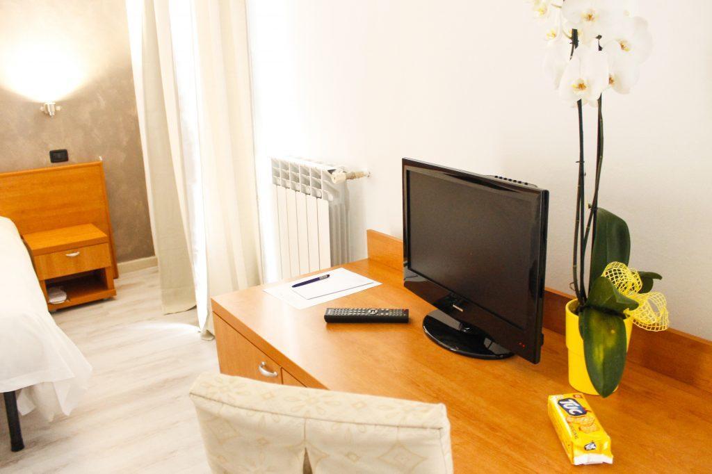 Aquam Albergo Acqui Terme Exteriér fotografie