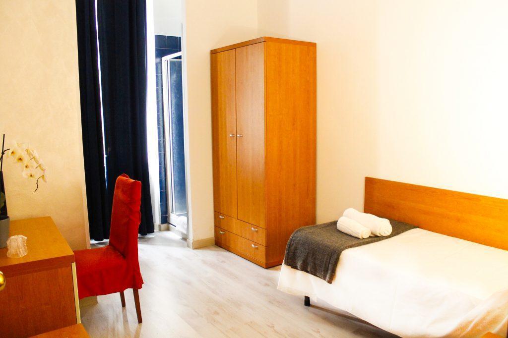 Aquam Albergo Acqui Terme Exteriér fotografie