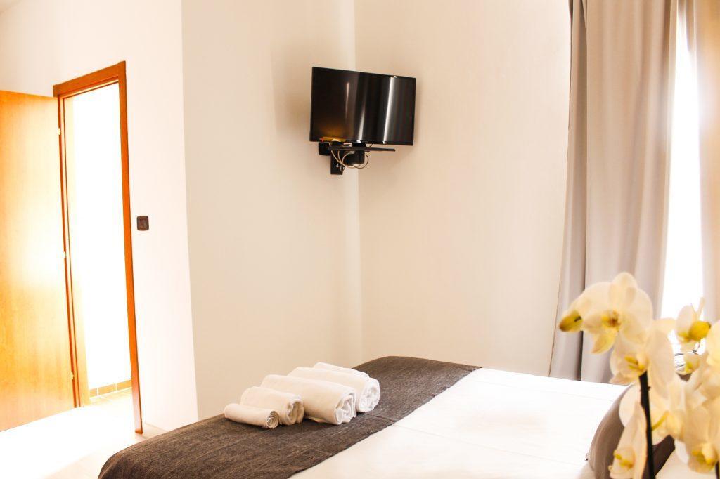 Aquam Albergo Acqui Terme Exteriér fotografie